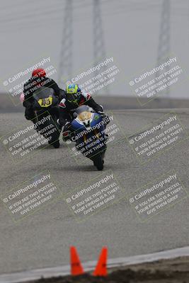 media/Nov-29-2025-TrackDaz (Sat) [[10ae2d9bce]]/C Group/Session 3 (Outside Grapevine)/